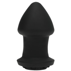 Fort Troff Plug Robo Rimmer 10 x 6.4 cm